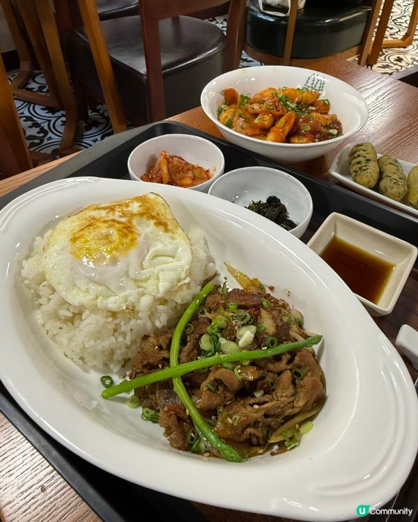 韓國超Hit的人生四格照相機免費影📸