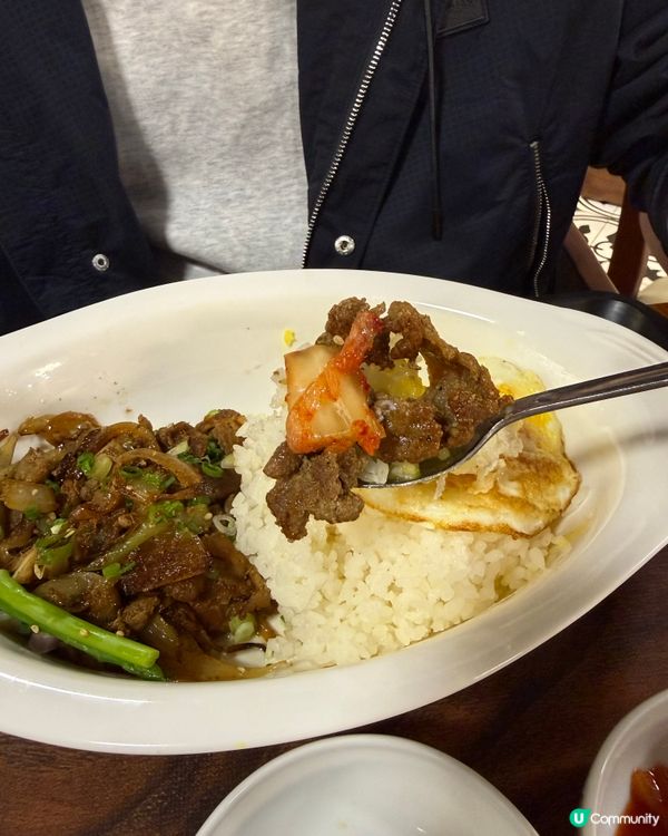 韓國超Hit的人生四格照相機免費影📸