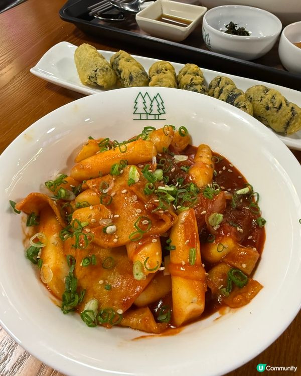 韓國超Hit的人生四格照相機免費影📸