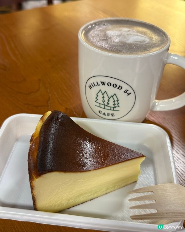 韓國超Hit的人生四格照相機免費影📸