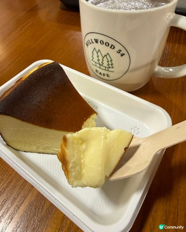 韓國超Hit的人生四格照相機免費影📸