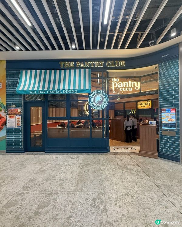 啟德體育園排隊王 A4和牛加無限任食 