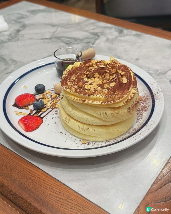 啟德體育園排隊王 A4和牛加無限任食 