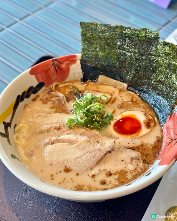 沙田馬場新蒲點🐎✨