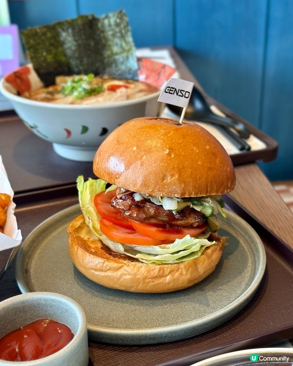 沙田馬場新蒲點🐎✨