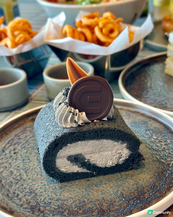 沙田馬場新蒲點🐎✨