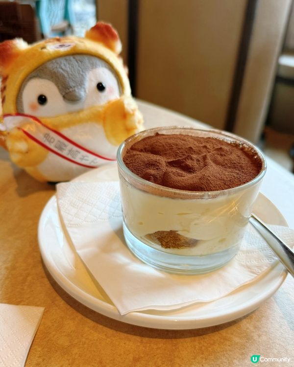 海景餐廳🍴慢活嘆美食！😋