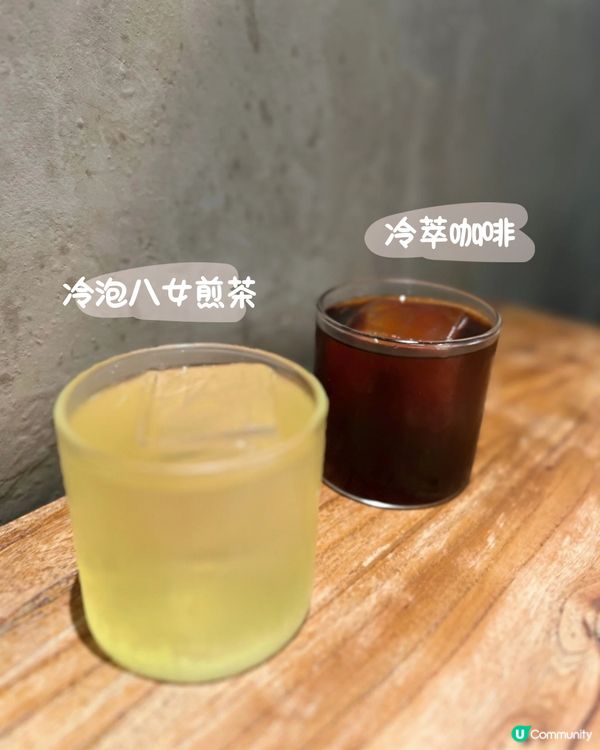 太子拉麵😋勁香濃蝦湯！