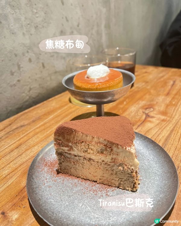 太子拉麵😋勁香濃蝦湯！