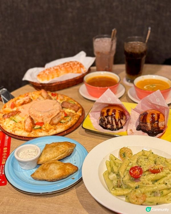 萌力全開！Pokémon炎の鳥和風批