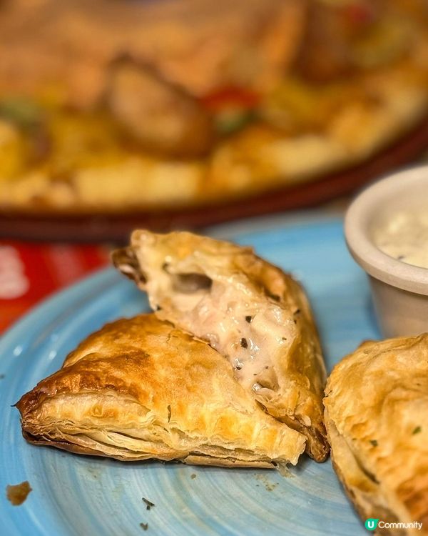 萌力全開！Pokémon炎の鳥和風批