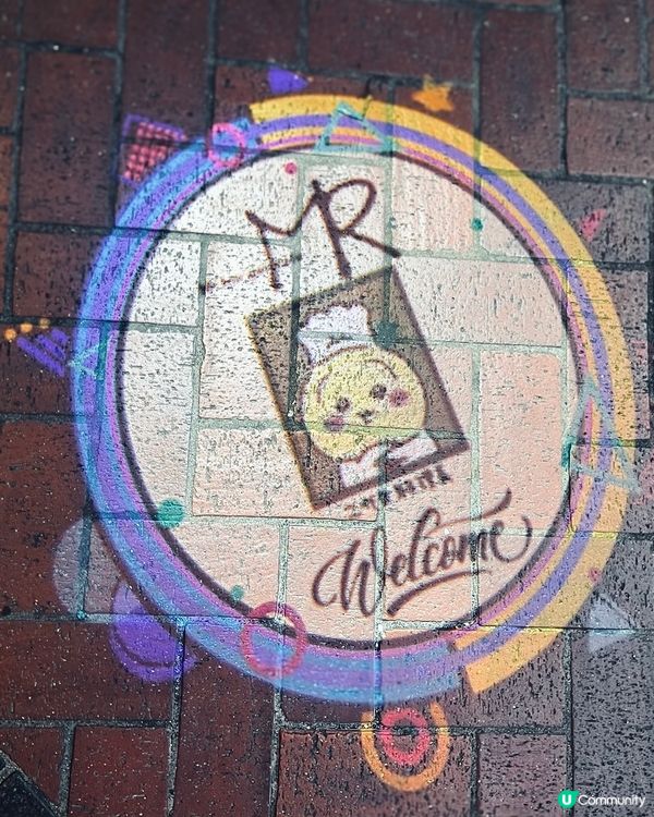 尖沙咀$48 手打牛肉漢堡！平靚正！🍔😋