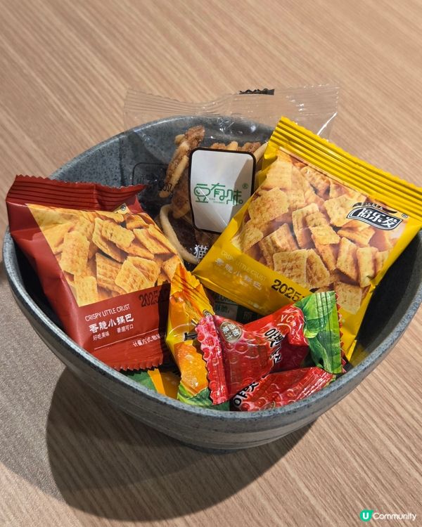 午市3小時任食放題🍣