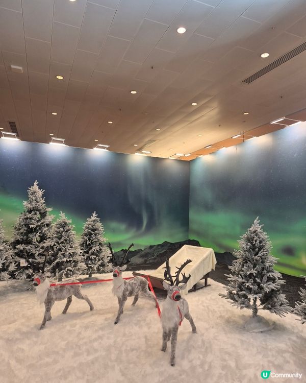 到香港旅遊博覽會2026 找旅遊靈感