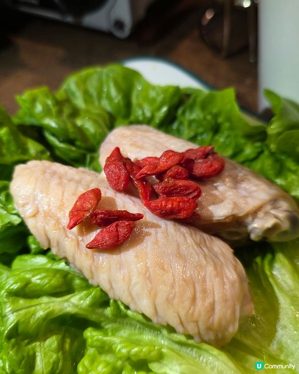 必食牛肉拼盤打邊爐