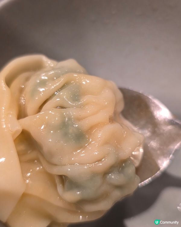 必食牛肉拼盤打邊爐