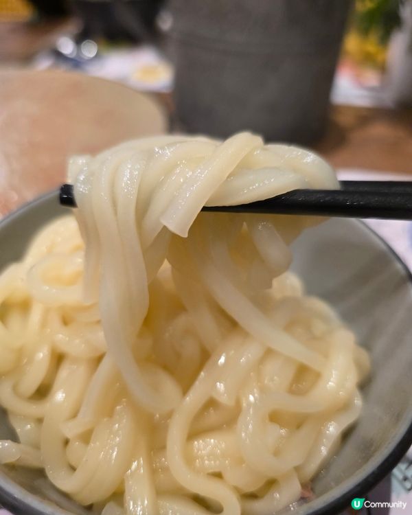 必食牛肉拼盤打邊爐