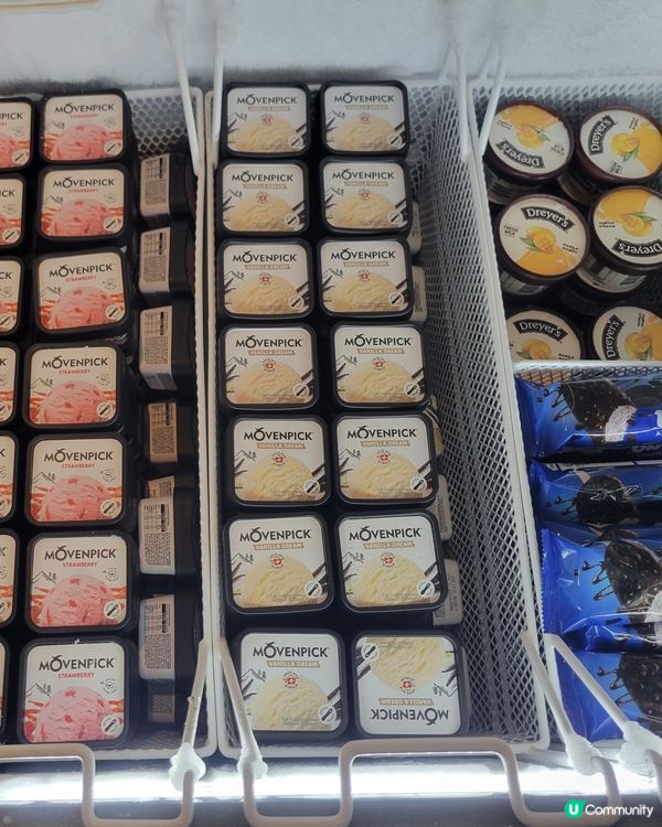 馬祖火鍋放題！牛小排入口即融 🤤