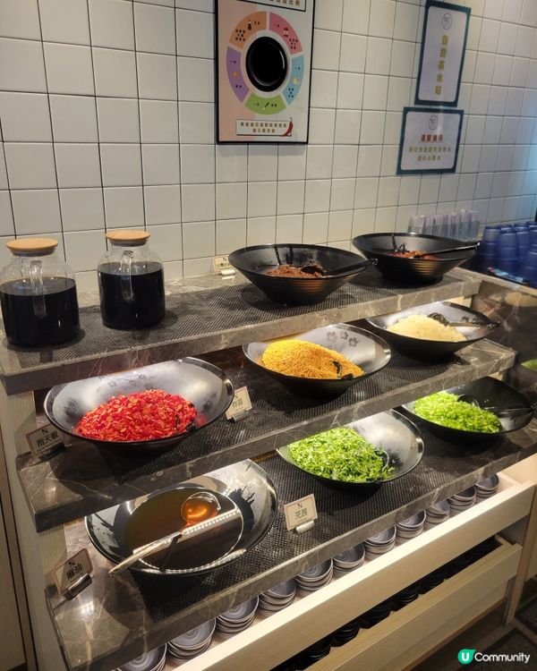 馬祖火鍋放題！牛小排入口即融 🤤