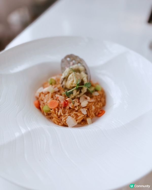 士多啤梨下午茶🍓🌸夢幻登場！