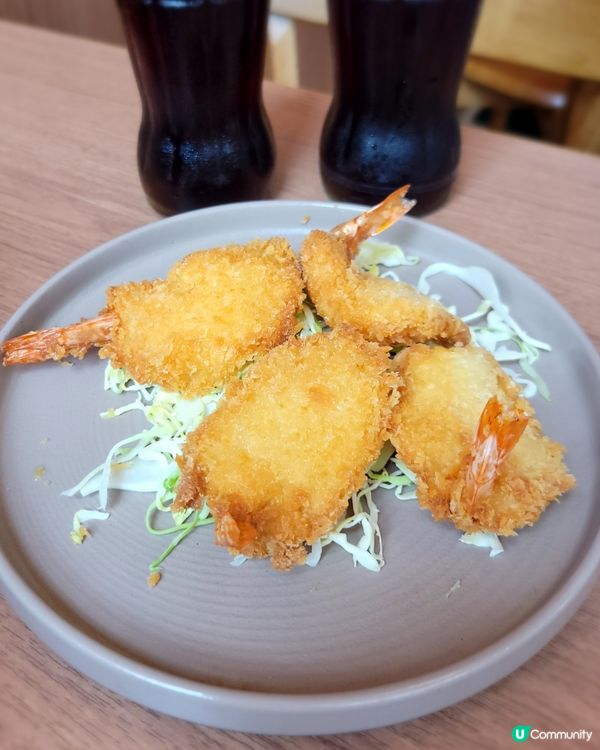 YAPPARI Steak 🪨🔥🐄