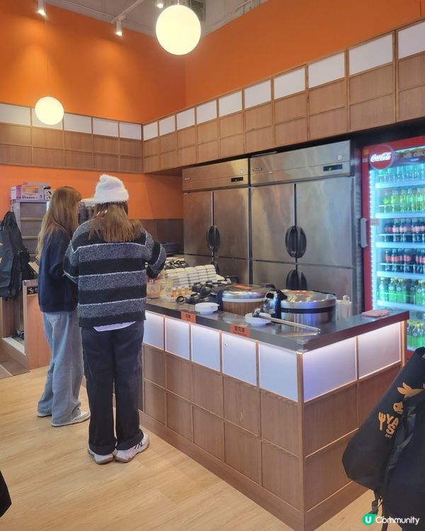 YAPPARI Steak 🪨🔥🐄