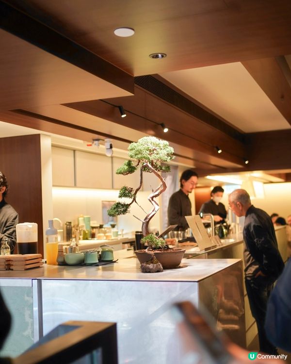 高質咖啡店 餐飲品項大升級