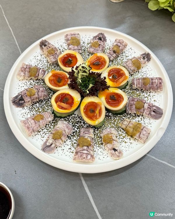 土瓜灣隱世細龜！🤤💰