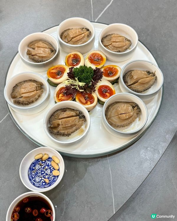 土瓜灣隱世細龜！🤤💰