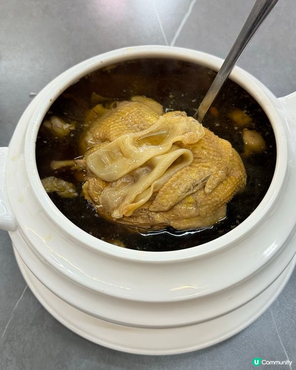 土瓜灣隱世細龜！🤤💰