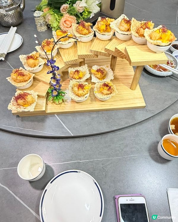 土瓜灣隱世細龜！🤤💰