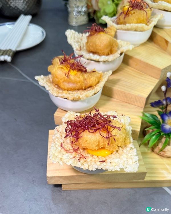 土瓜灣隱世細龜！🤤💰