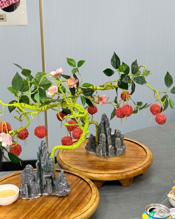 土瓜灣隱世細龜！🤤💰