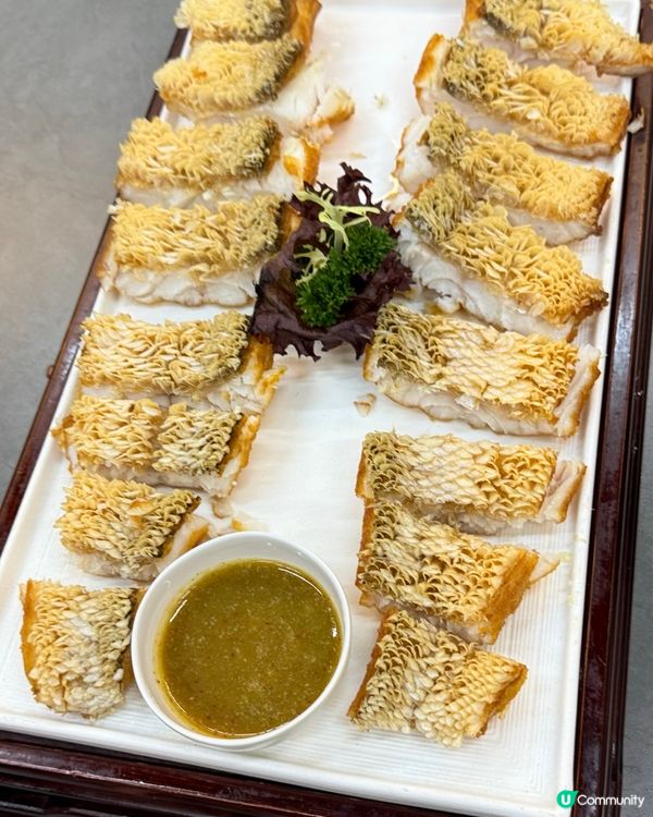 土瓜灣隱世細龜！🤤💰