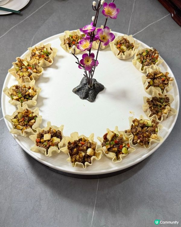 土瓜灣隱世細龜！🤤💰