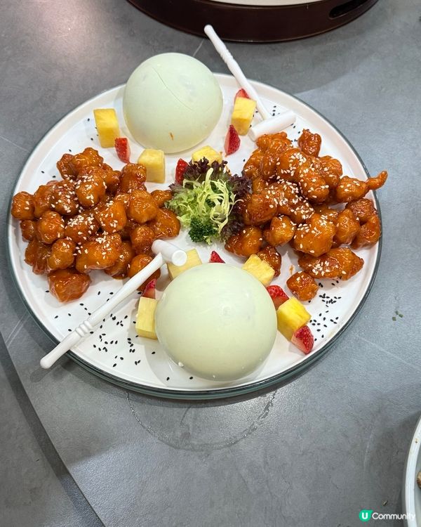 土瓜灣隱世細龜！🤤💰