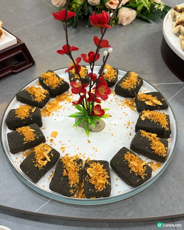 土瓜灣隱世細龜！🤤💰