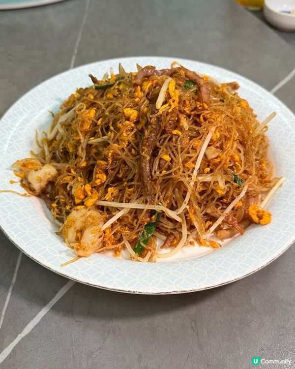 土瓜灣隱世細龜！🤤💰