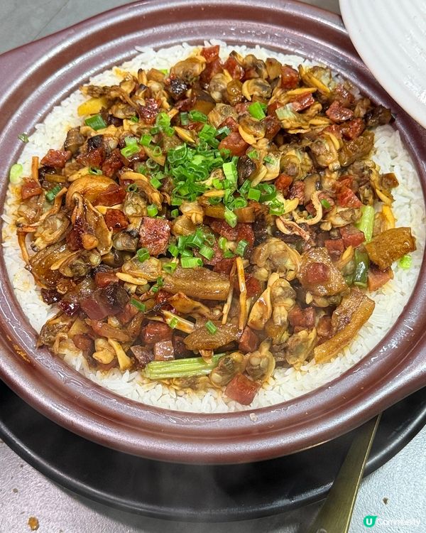 土瓜灣隱世細龜！🤤💰