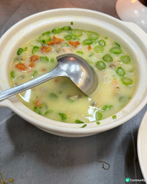 土瓜灣隱世細龜！🤤💰