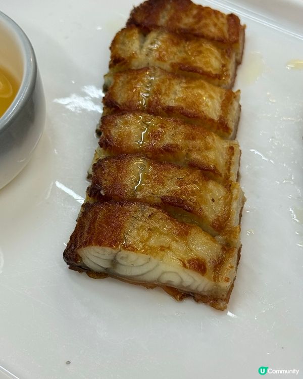 土瓜灣隱世細龜！🤤💰