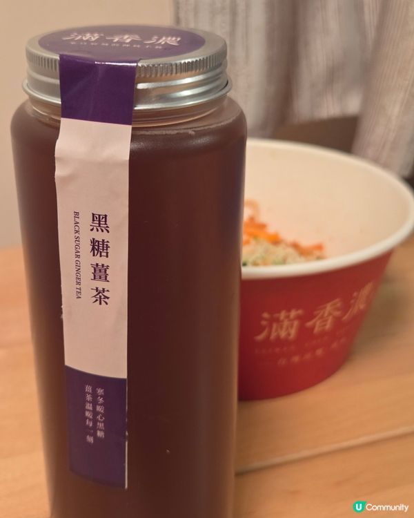 新穎結合傳統的台灣菜