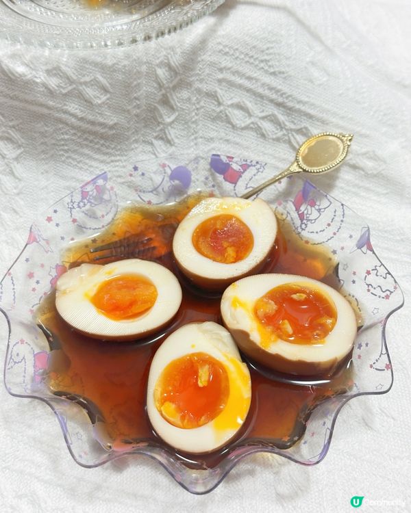 7仔 x 台蔡滷肉飯！台式滋味登場！😋