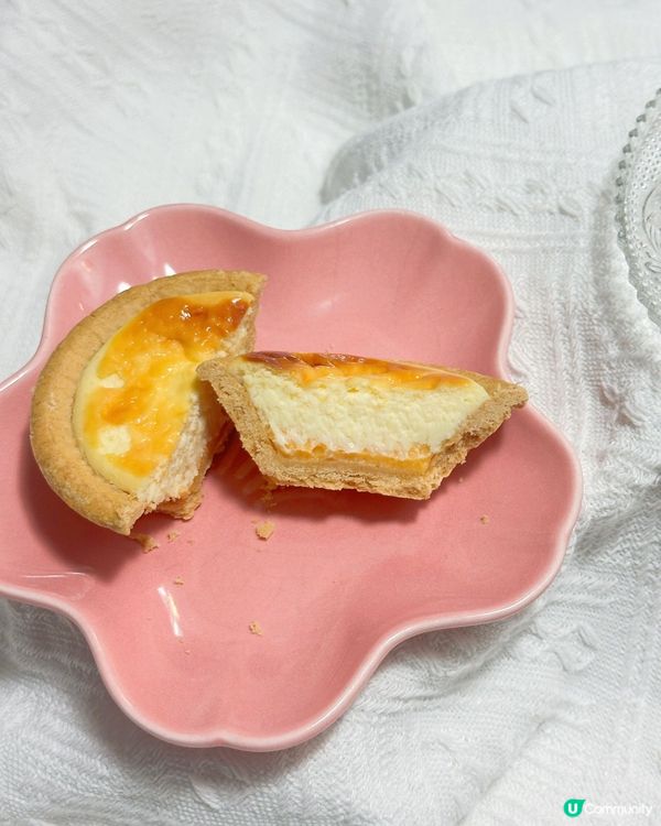 7仔 x 台蔡滷肉飯！台式滋味登場！😋