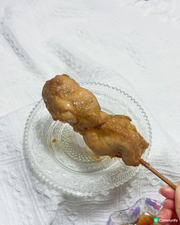 7仔 x 台蔡滷肉飯！台式滋味登場！😋