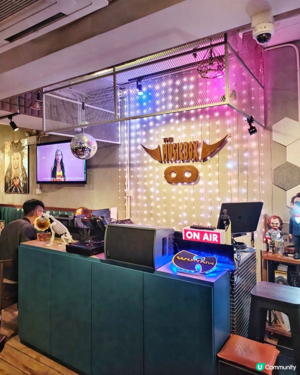 激抵🔥新奧爾良🦪燒蠔