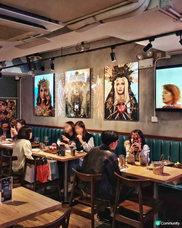 激抵🔥新奧爾良🦪燒蠔