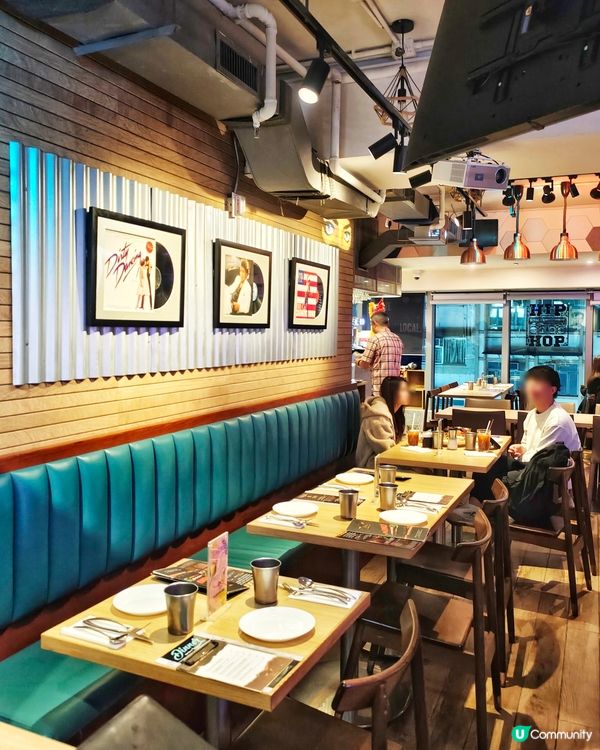 激抵🔥新奧爾良🦪燒蠔