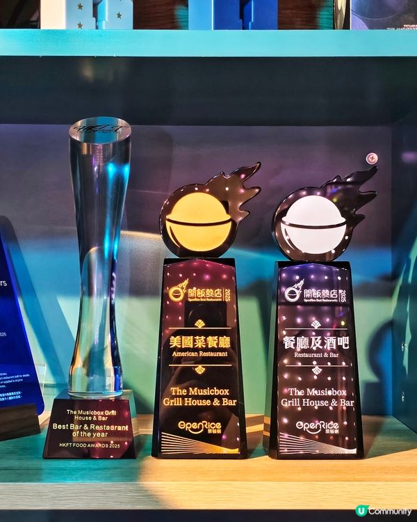 激抵🔥新奧爾良🦪燒蠔