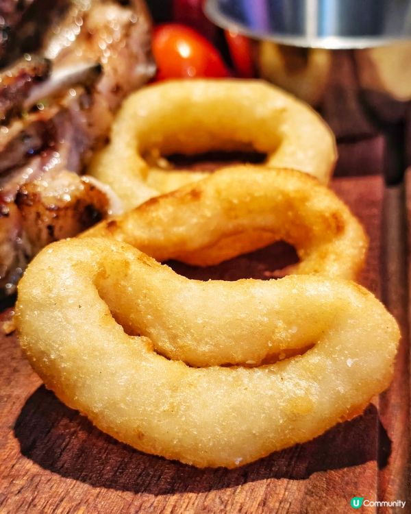 激抵🔥新奧爾良🦪燒蠔